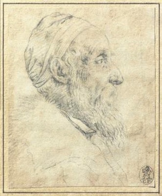 Autorretrato_Tiziano.jpg