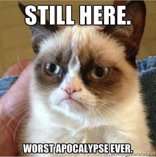 mayan-cat-worst-apocalypse-ever.jpg