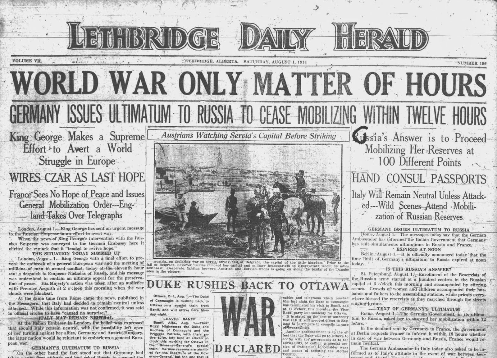 1-Autust-1914-Lethbridge-Herald-Cover.jpg