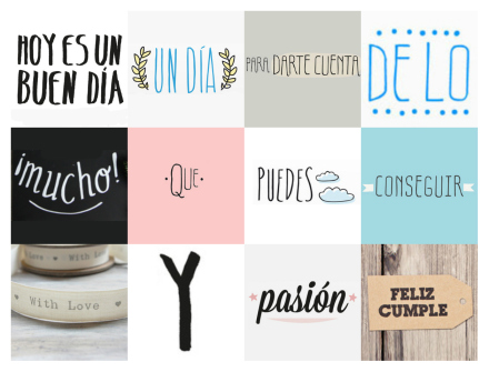 mr-wonderful-si-al-si-quiero.jpg