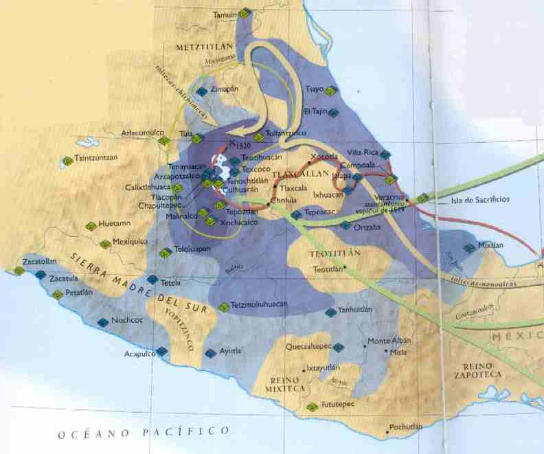 Mapa-Imperio-Azteca.jpg