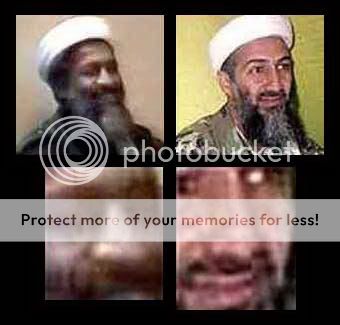 5420-20fake_osama.jpg