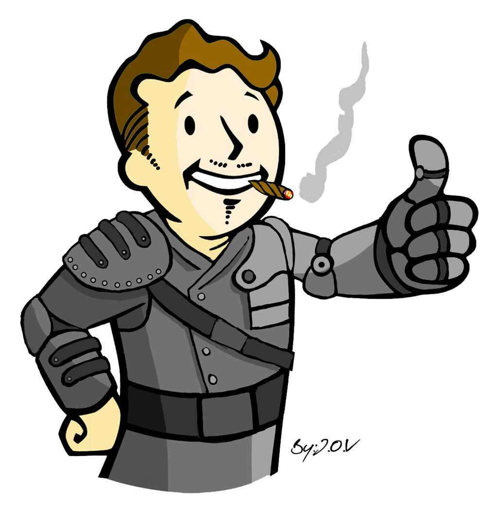 fallout_vault_boy_by_darkmatteria-d8yebia.jpg