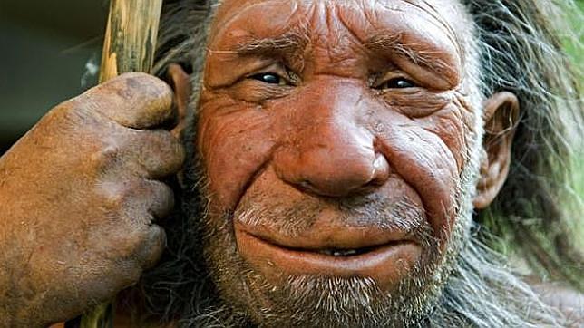 neanderthals--644x362--644x362.jpg