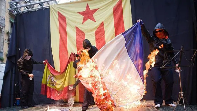 quema-bandera-diada--644x362.jpg