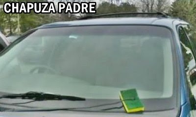 coches-chapuza-limpiaparabrisas.jpg