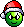 smiley_emoticons_xmas4_veg.gif