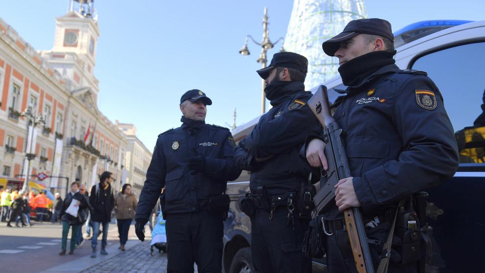 AFP_JH9XM_20161230133534-kav-U413001099512TGI-992x558@LaVanguardia-Web.jpg