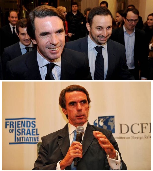 aznar-y-abascal.jpg