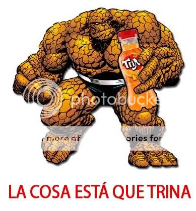 cosa-esta-que-trina.jpg