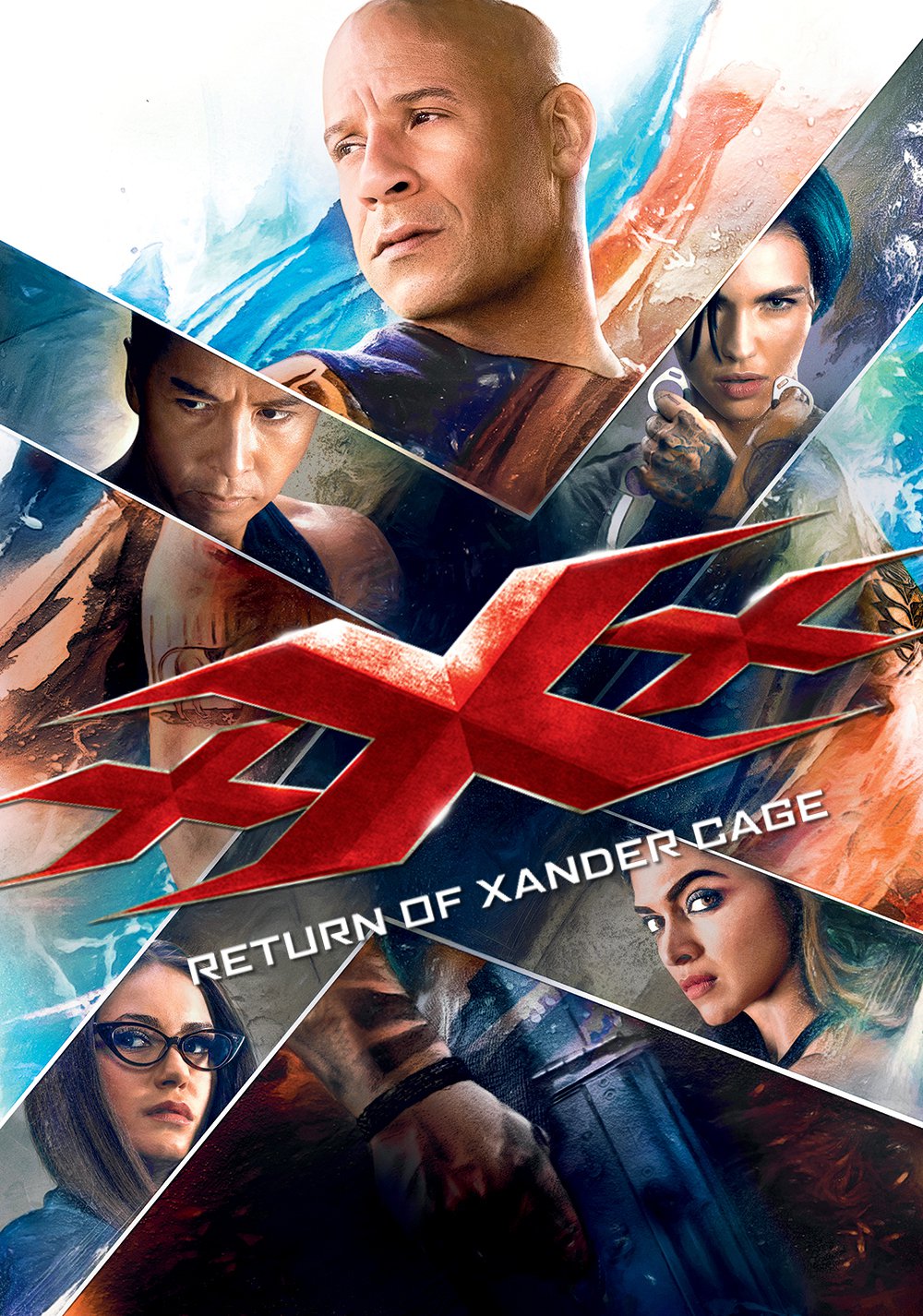 xxx-regreso-xander-cage.jpg