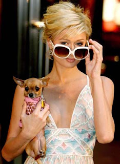 paris-hilton.jpg