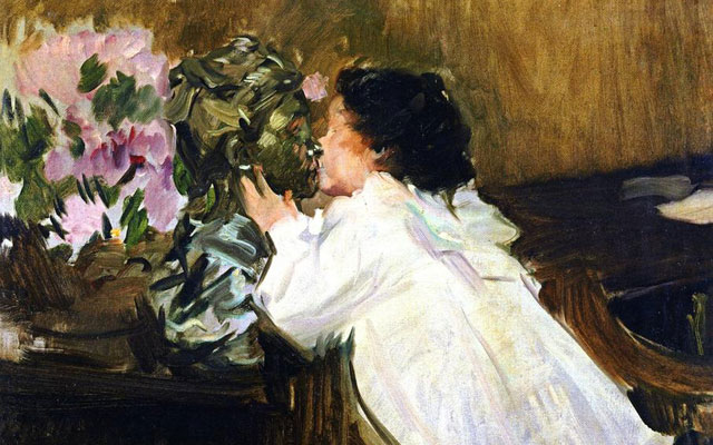 1398598356386SOROLLA-EL-BESO-FOTOGALc4.jpg