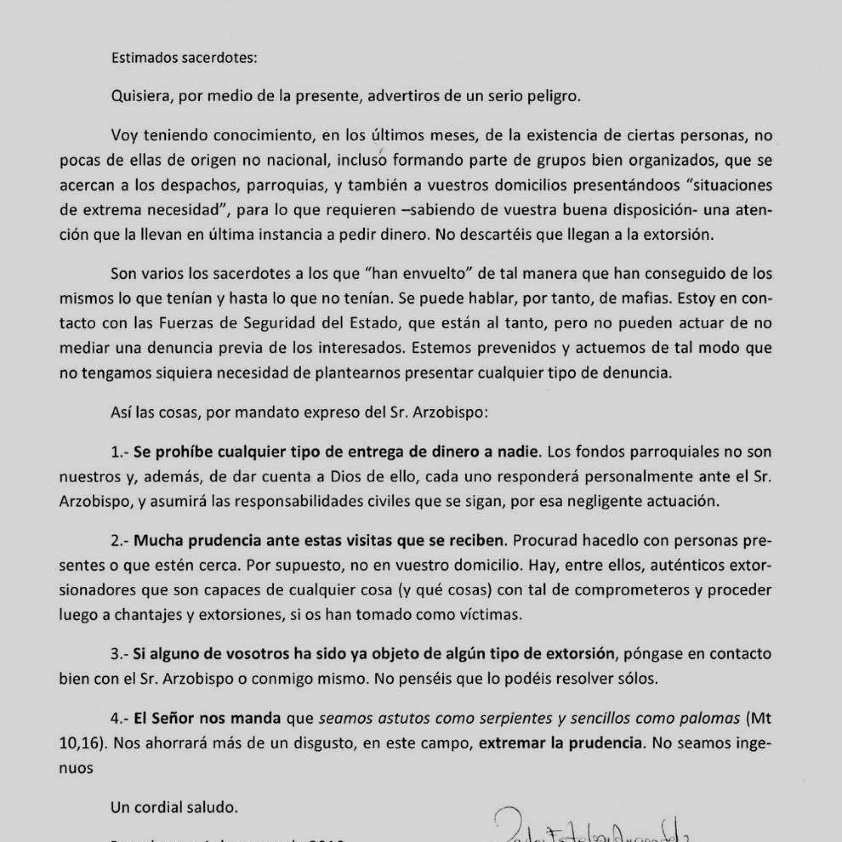 Carta-Arzobispado_127999154_5521663_1706x1706.jpg