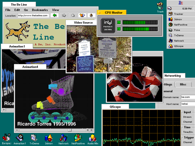 beos_release4.gif