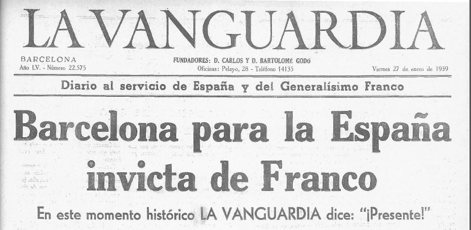 la-vanguardia.jpg