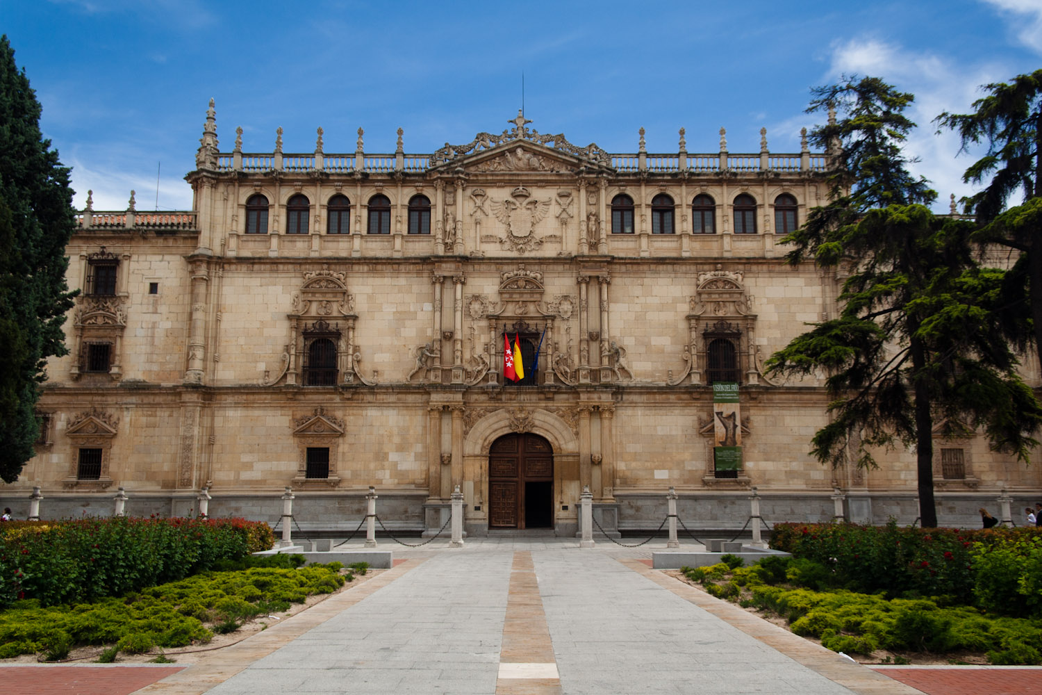 Universidad-de-Alcala.jpg