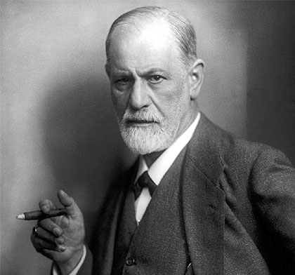 freud_420a.jpg