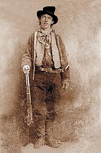 200px-Billykid.jpg