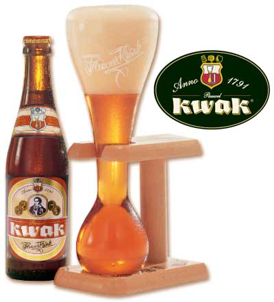 pauwel-kwak.jpg