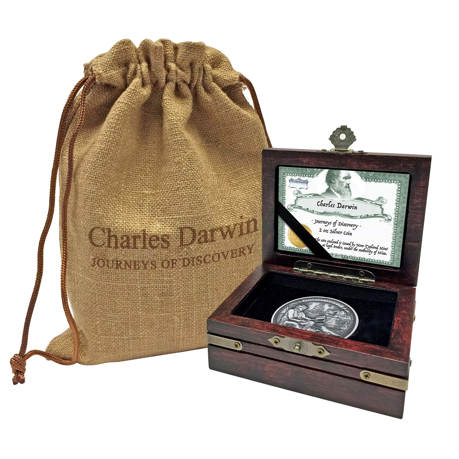 2016-NZM-Charles-Darwin-BOX.jpg