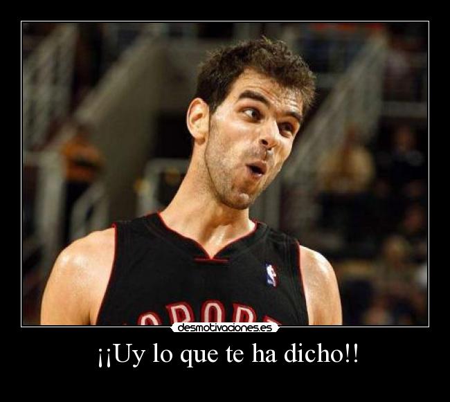 JoseCalderonPoster.jpg