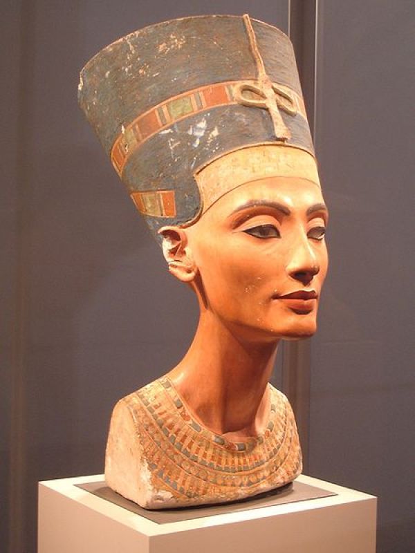 20091113_nefertiti_berlin.jpg