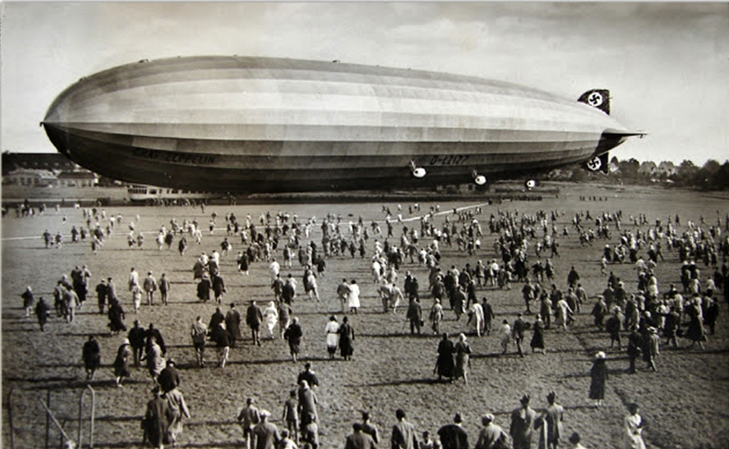 DS721.1935.LZ127.GrafZeppelin.jpg