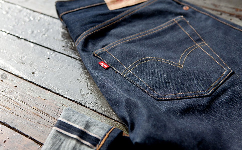 levis-501-selvedge-xl.jpg