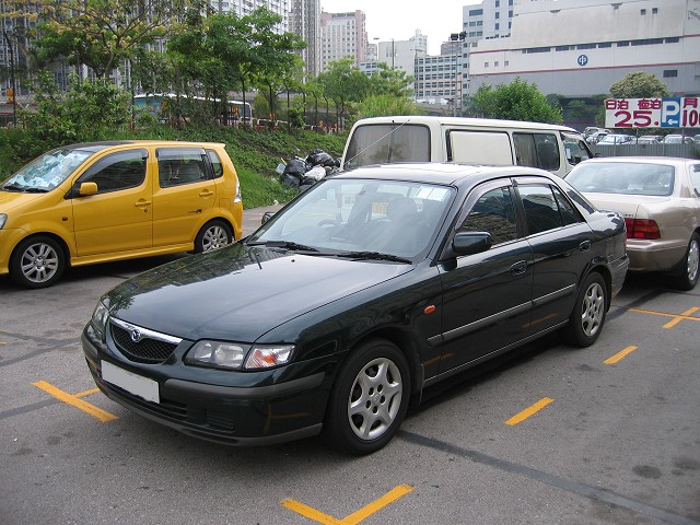 Mazda_626_GF_Front.jpg