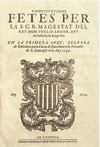 200px-Constitucions-CortsCatalanes-1599.jpg