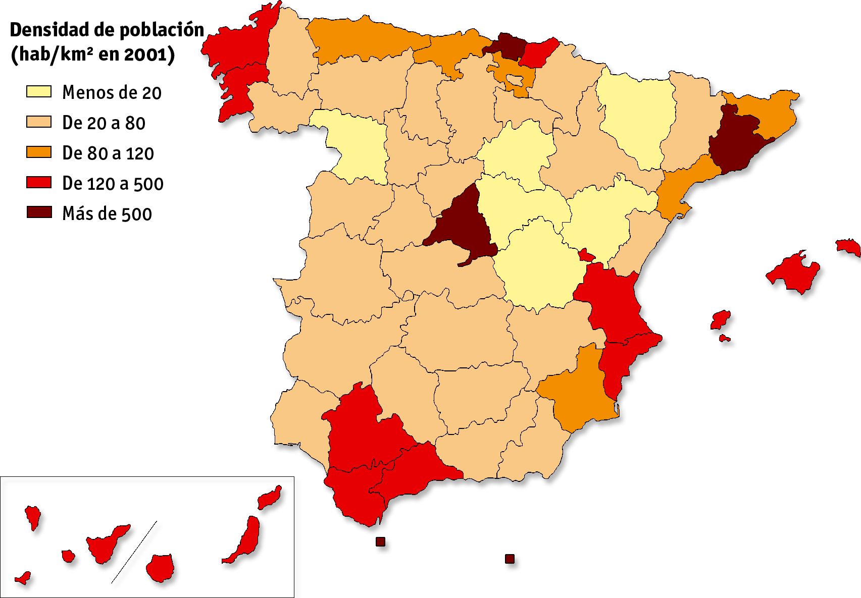 Densidad-de-poblacion-en-Espana-2001.png