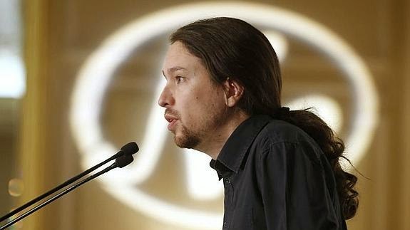 pablo-iglesias-dos--575x323.jpg