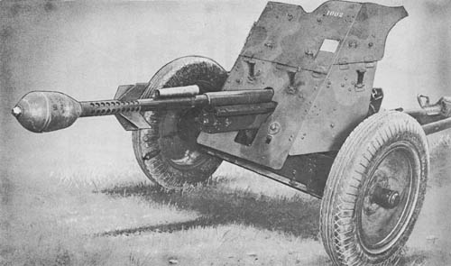 37mm-stielgranat.jpg