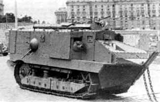 tanque-Schneider-CA-1.jpg