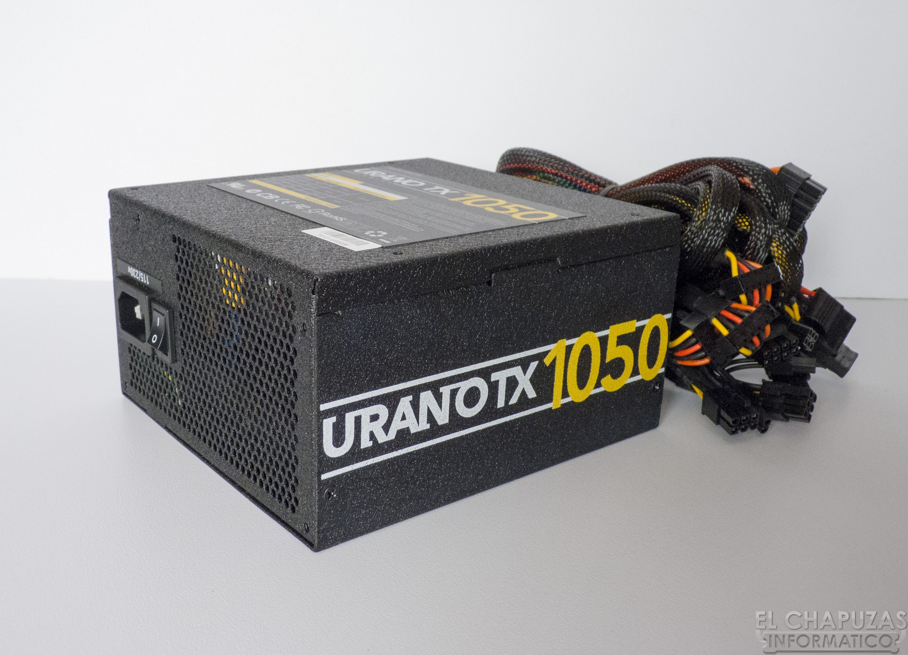 Nox-Urano-TX-1050-08+.jpg