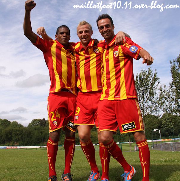 maillot-rc-lens-2013.jpeg