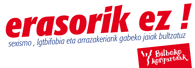 erasorikez-pankarta.gif