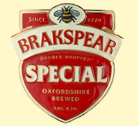 Brakspear_Special.jpg