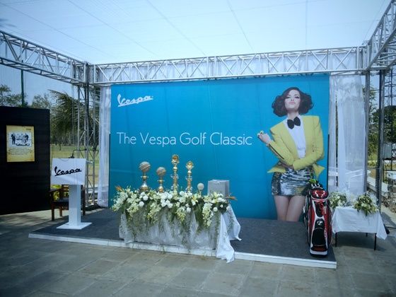 vespa-golf-classic-event-main-3_560x420.jpg