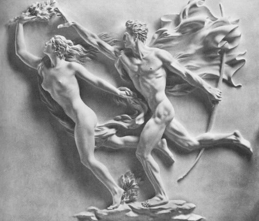 Arno_Breker_apollo_and_daphne.jpg