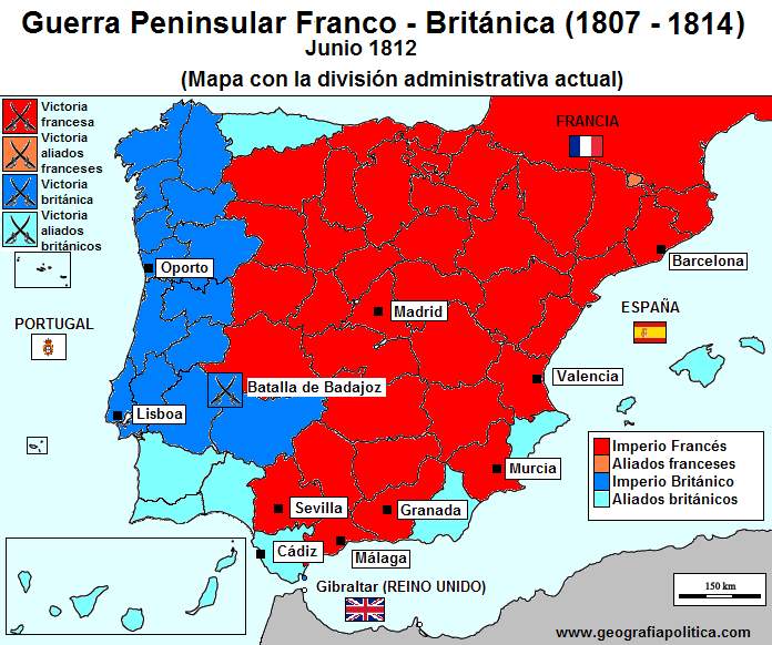 Mapa.Guerra.1812.2.jpg