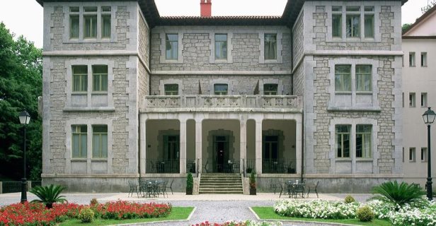 parador-de-limpias-PF540_1.jpg