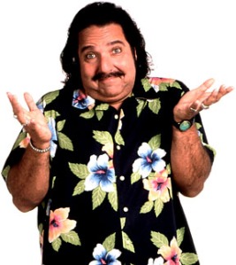 ron_jeremy.jpg