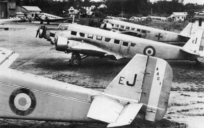 normal_40158954ov1_(1)JU52__EJ_1ph.jpg