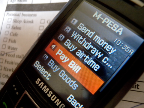 m-pesa-cell-phone_002.jpg