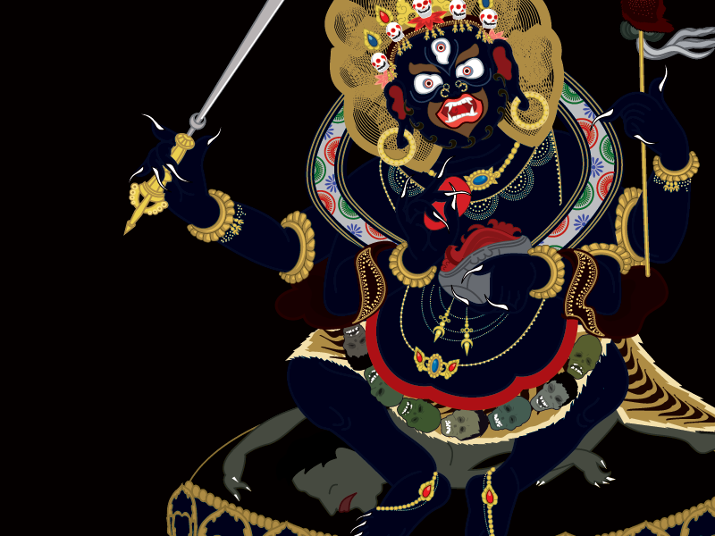 mahakala2.png