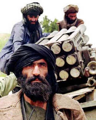 taliban220100831.jpg