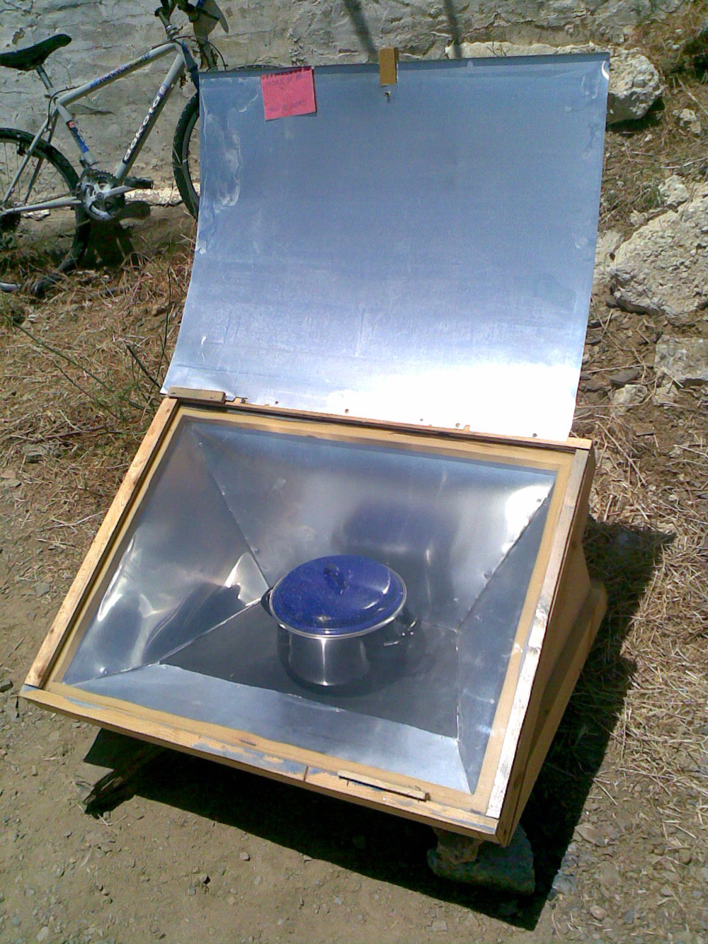 horno_solar_g.jpg