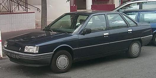 Renault21blue.JPG